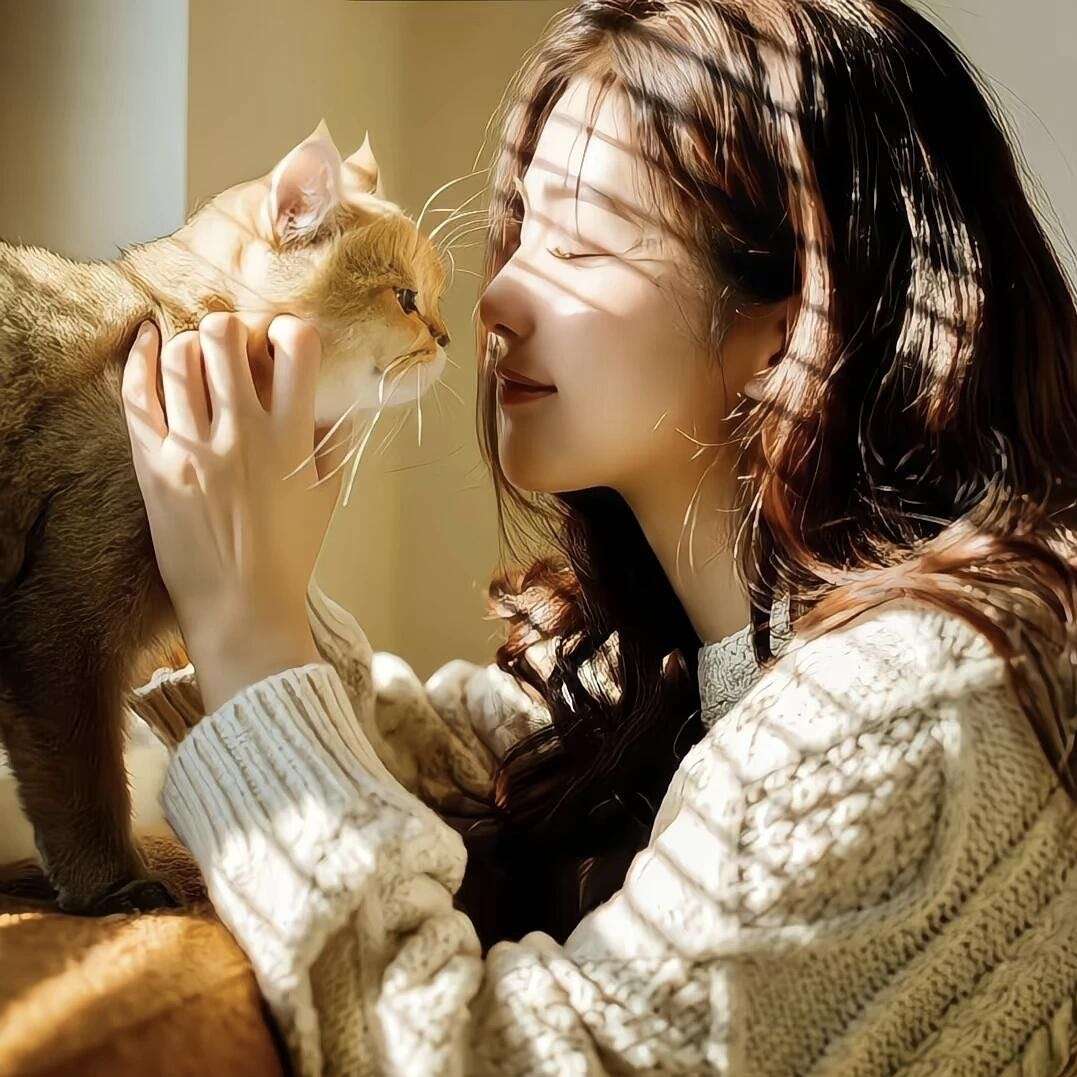 职位发布者头像