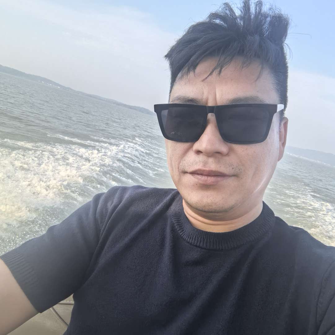 职位发布者头像