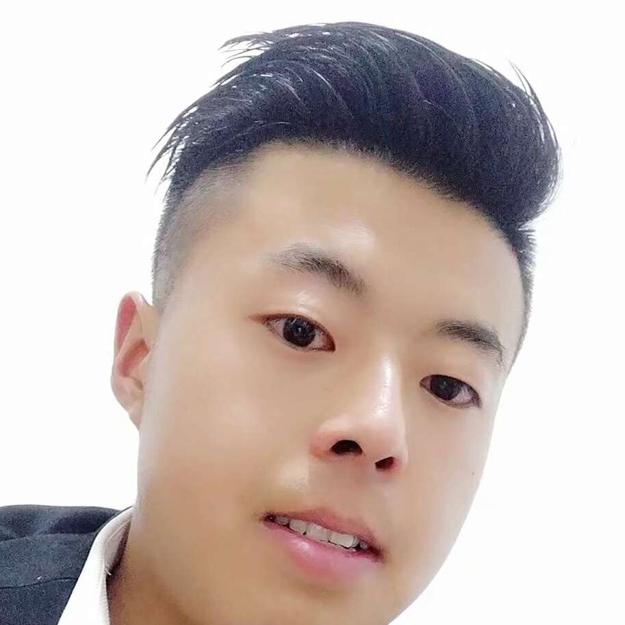 职位发布者头像