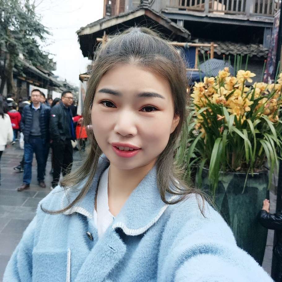 职位发布者头像