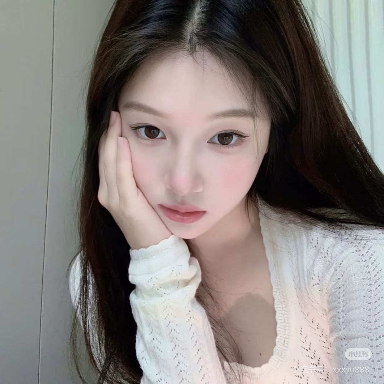 职位发布者头像