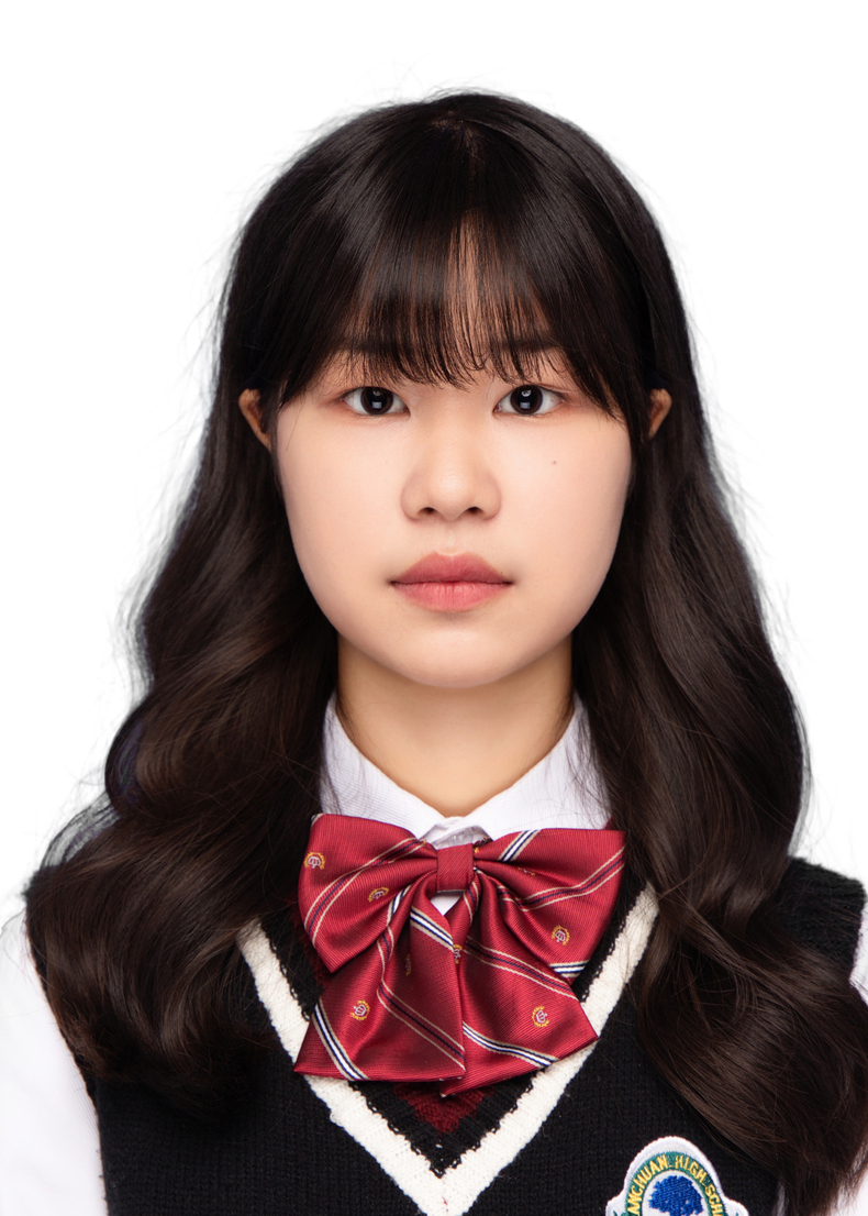 职位发布者头像