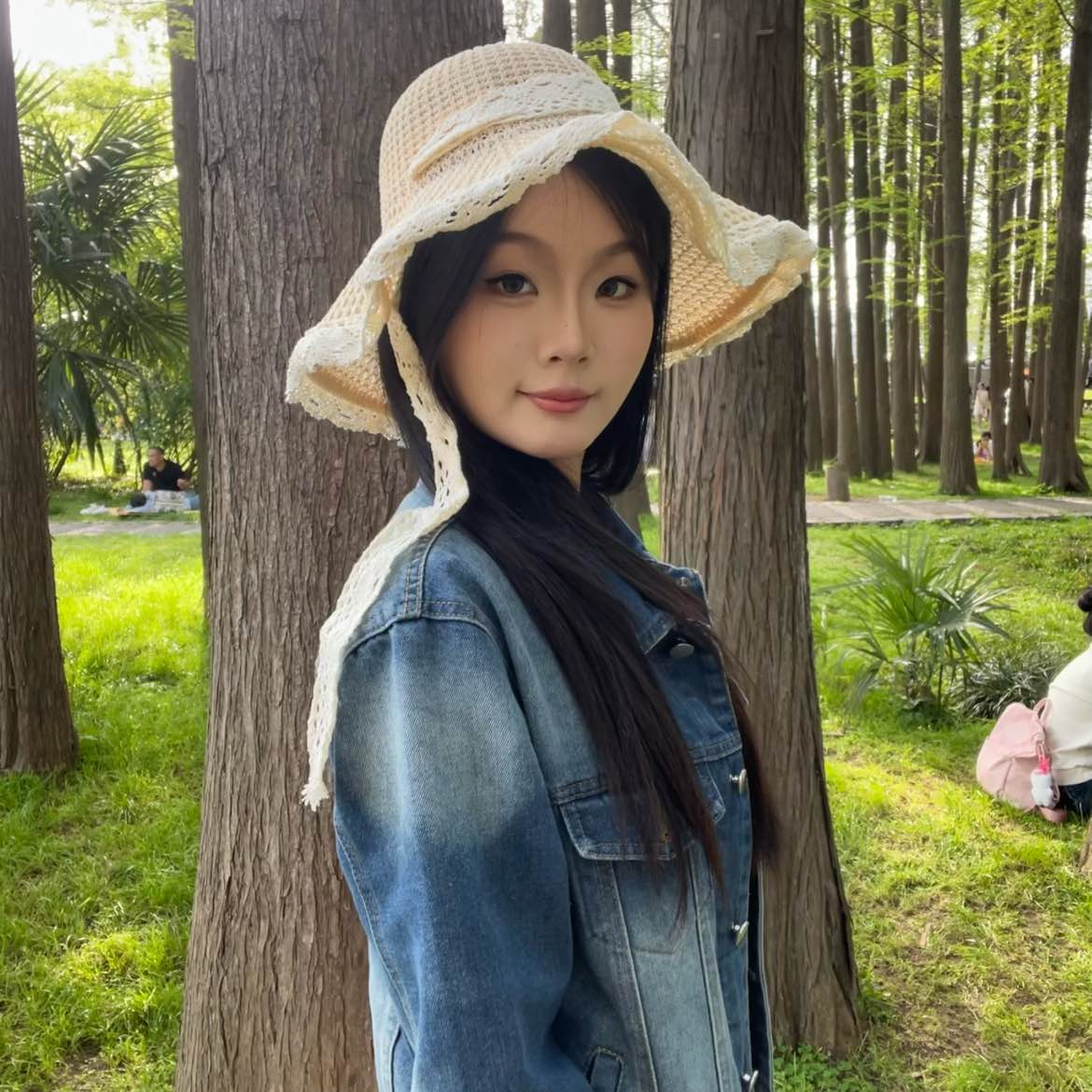 职位发布者头像