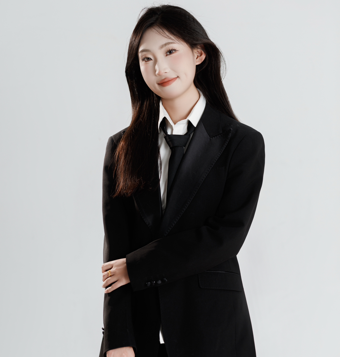 职位发布者头像