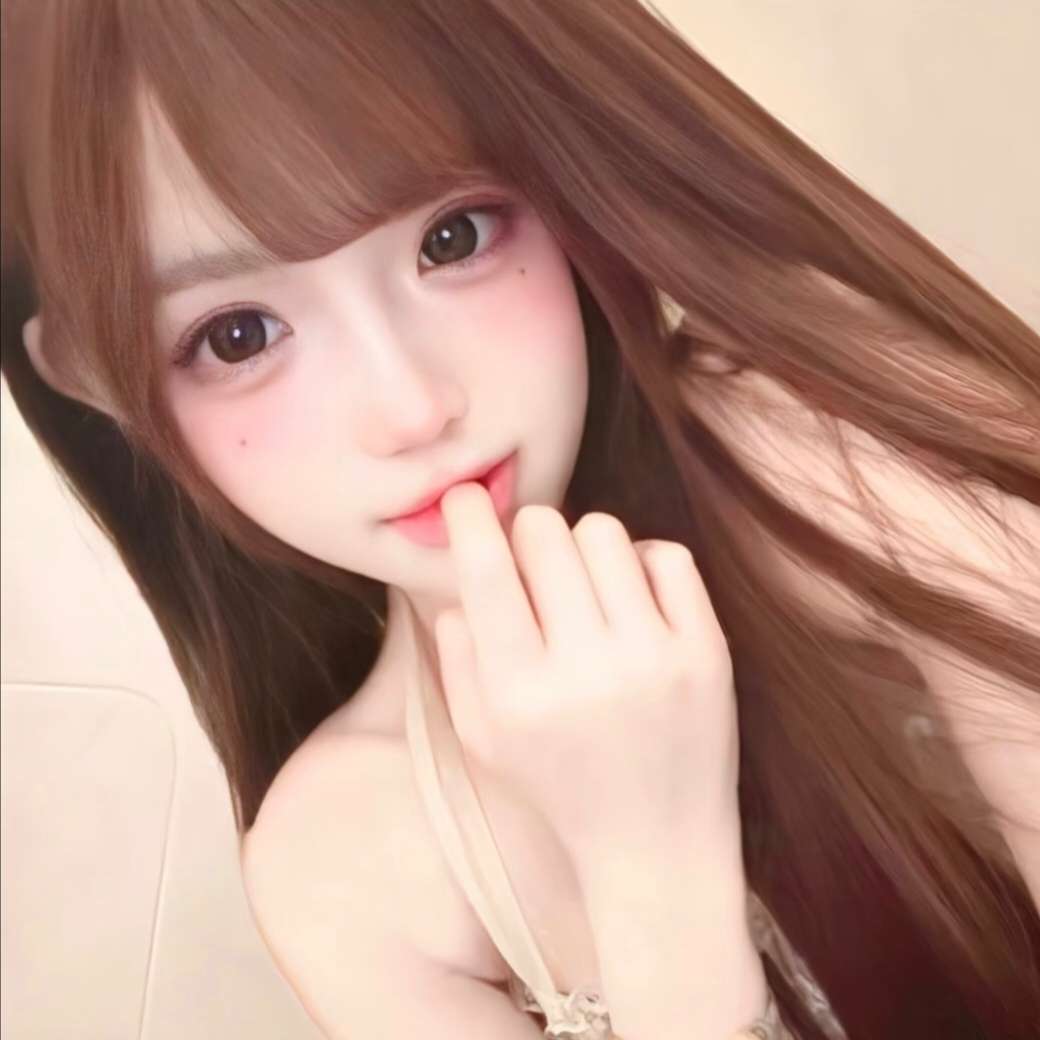 职位发布者头像