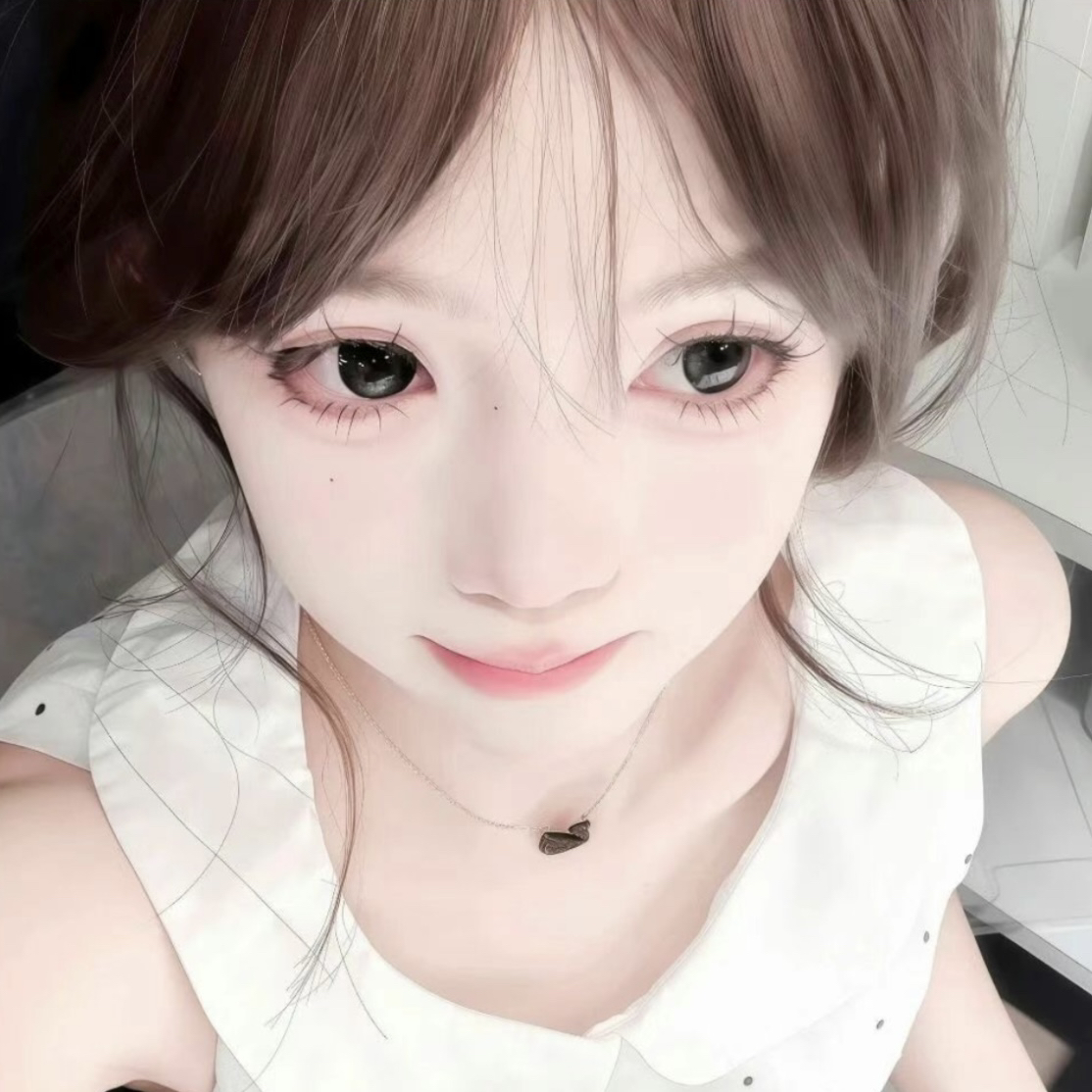 职位发布者头像