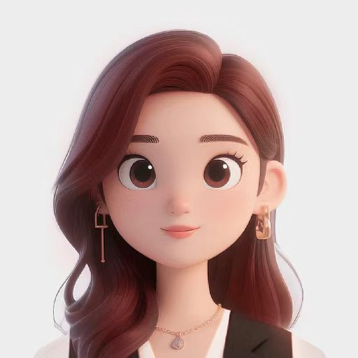 职位发布者头像