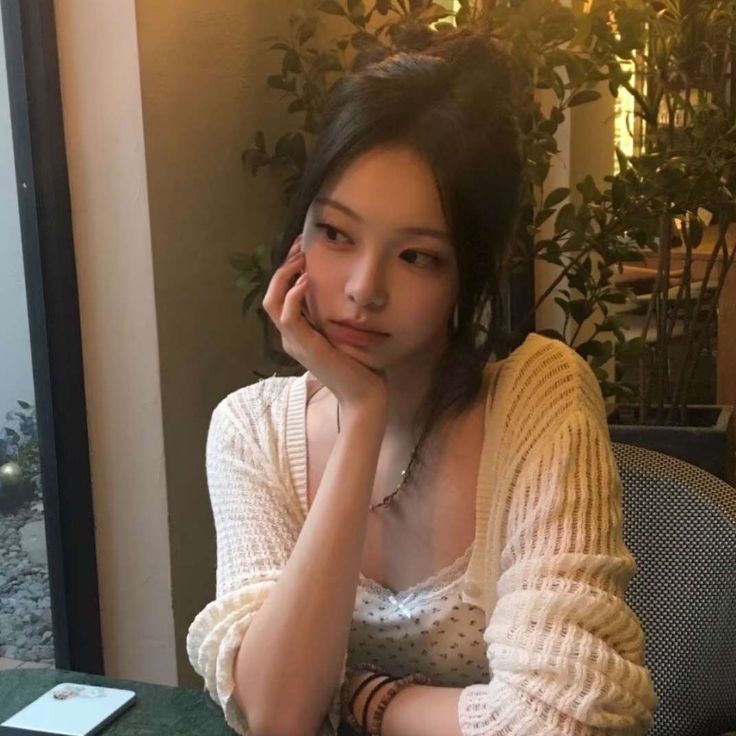 职位发布者头像