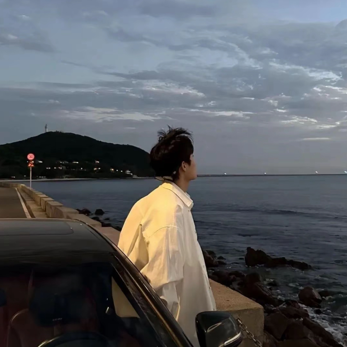 职位发布者头像