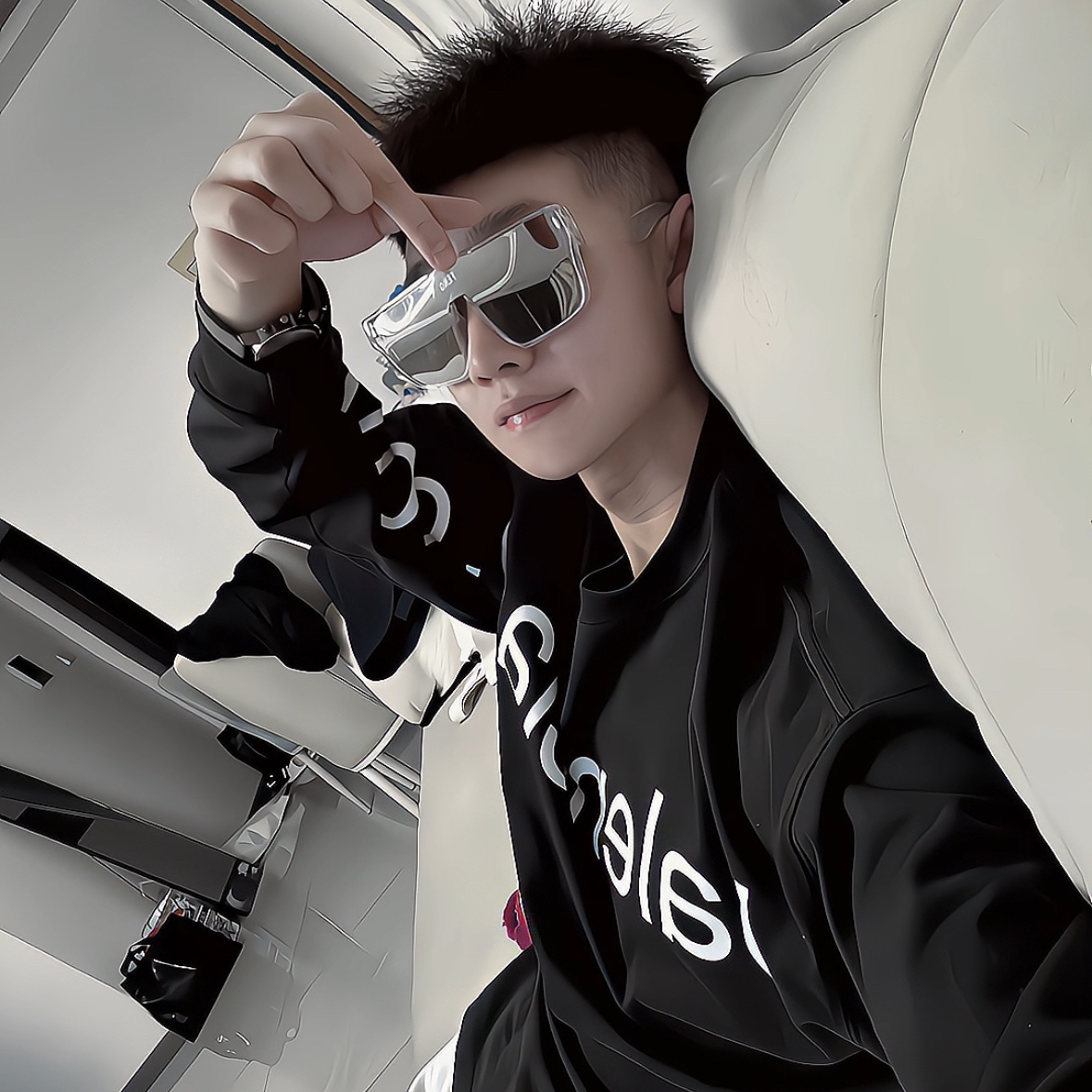 职位发布者头像