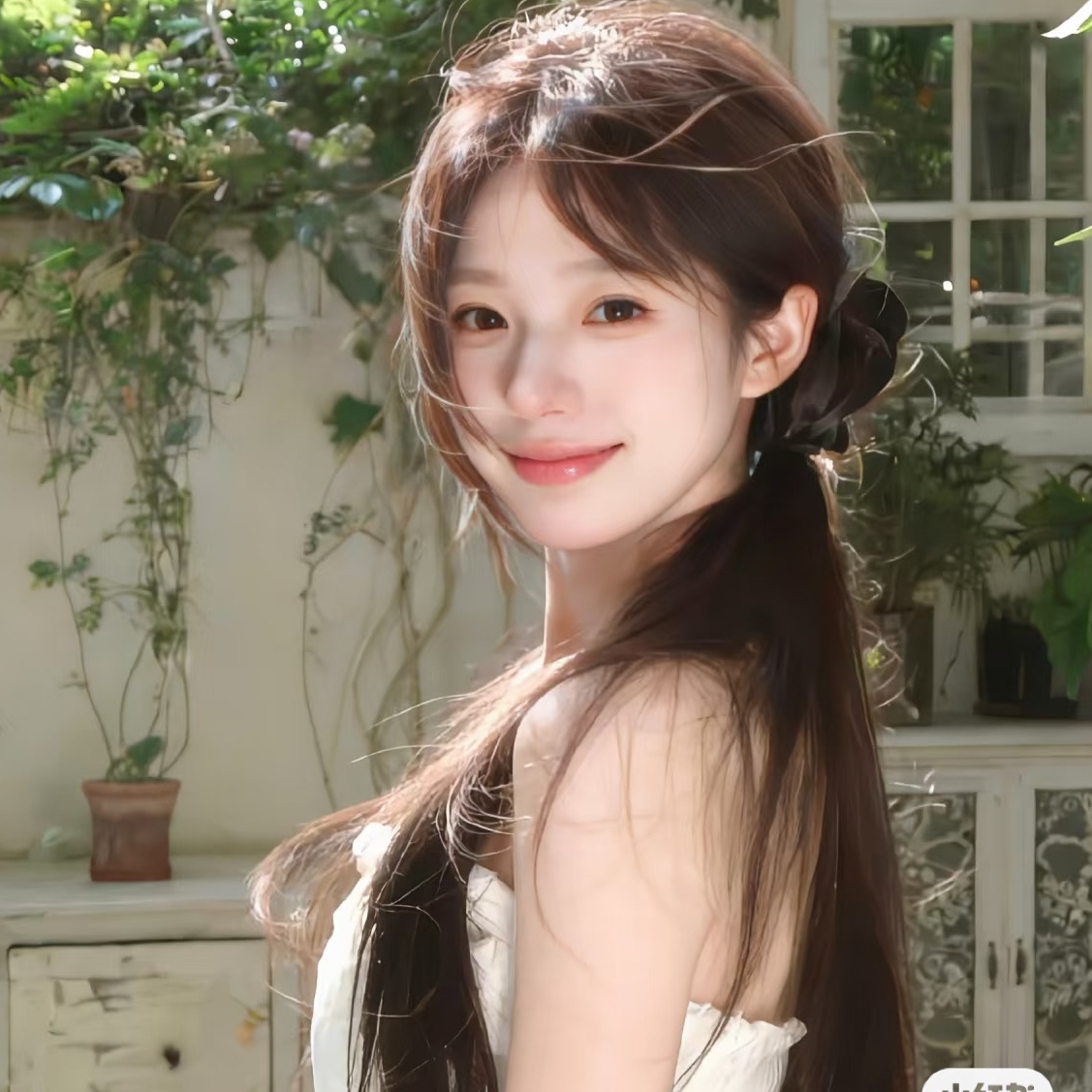 职位发布者头像