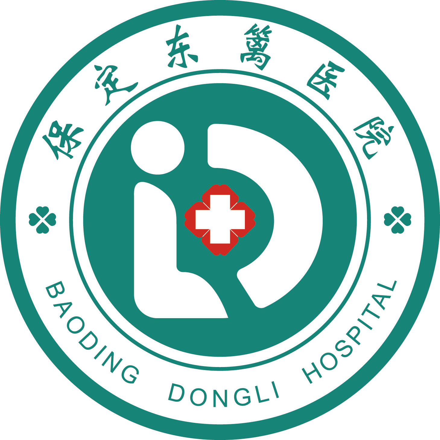 职位发布者头像