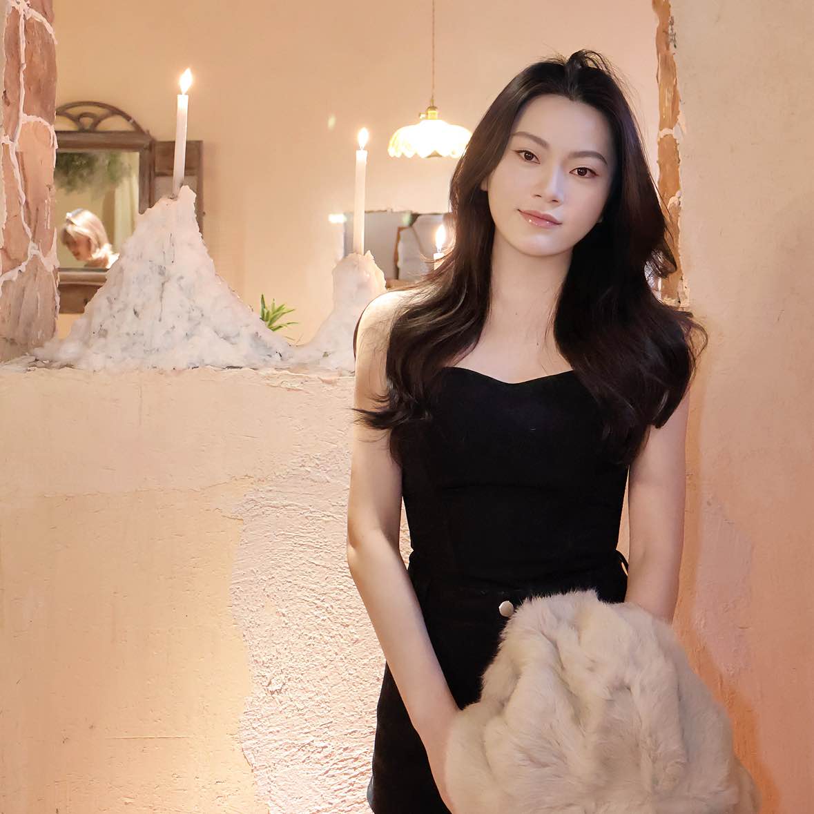 职位发布者头像