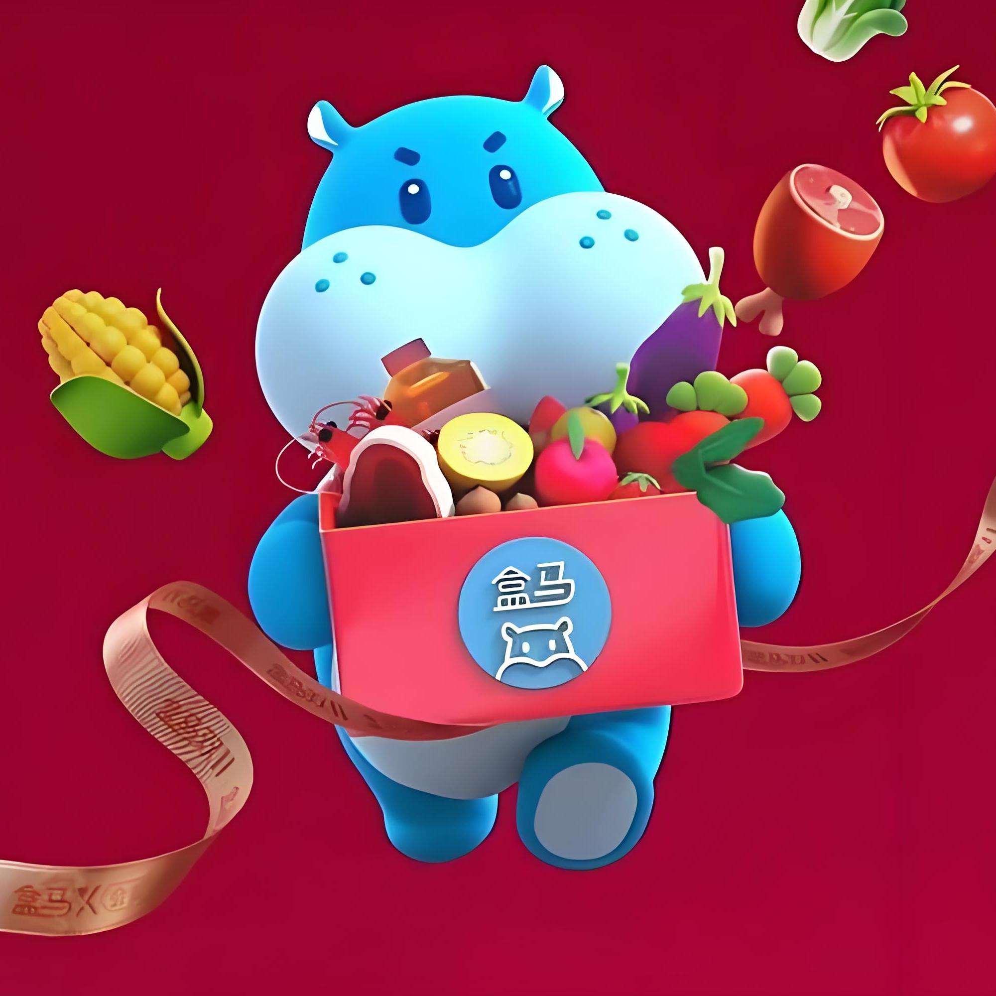 职位发布者头像