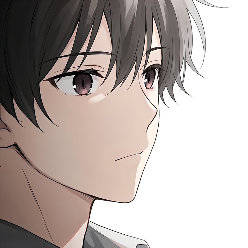 职位发布者头像