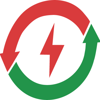 职位发布者头像