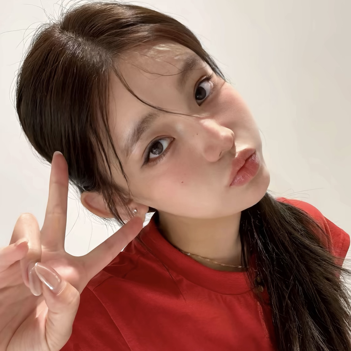 职位发布者头像