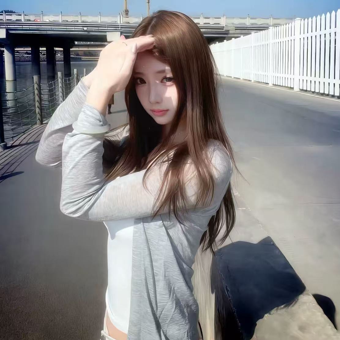 职位发布者头像