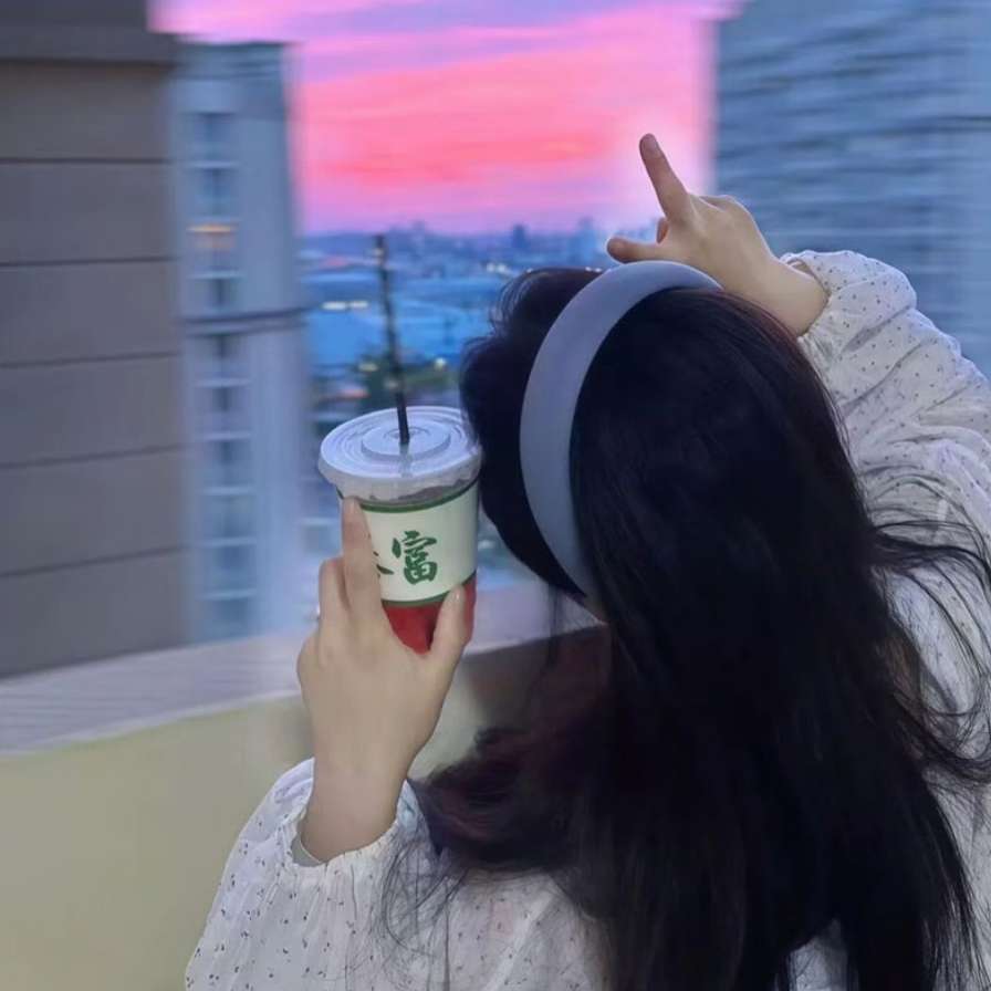 职位发布者头像