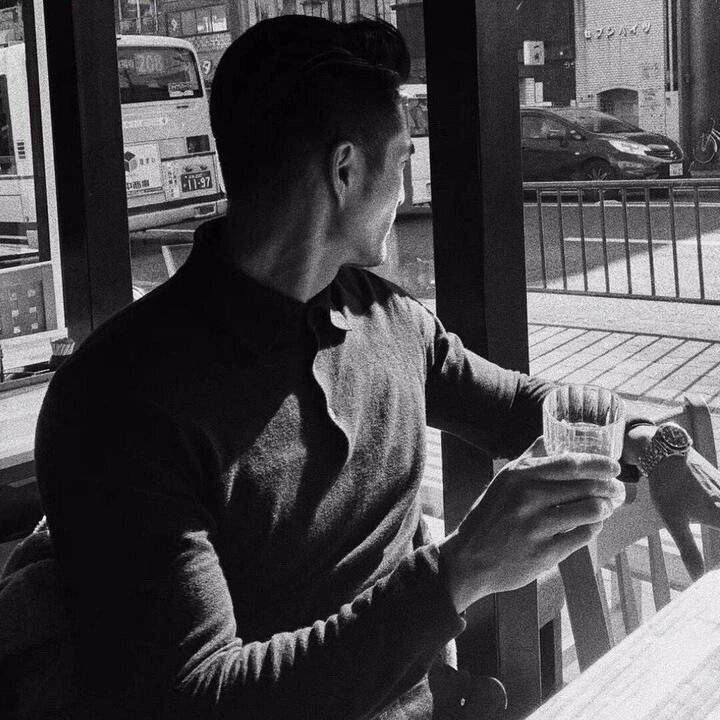 职位发布者头像