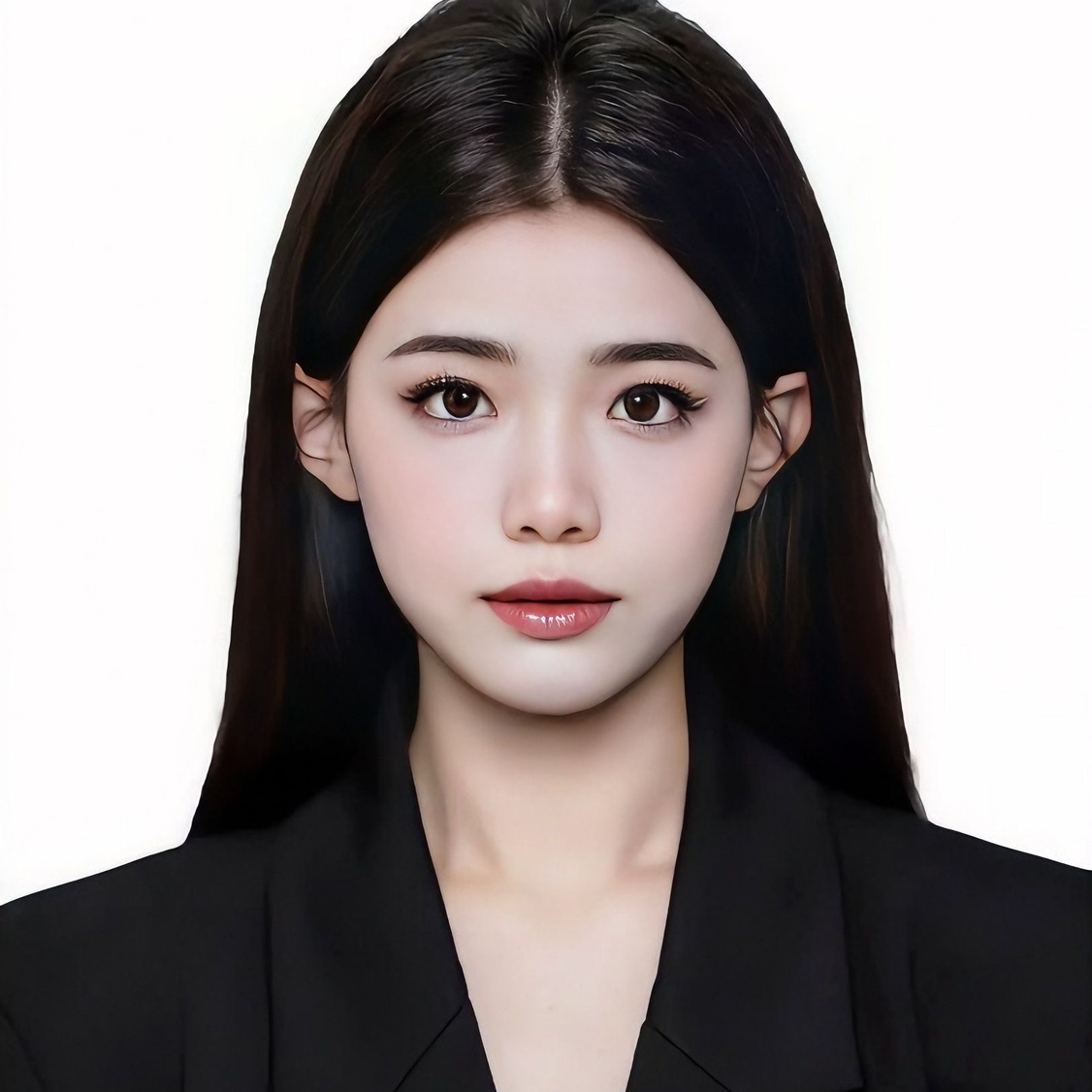 职位发布者头像