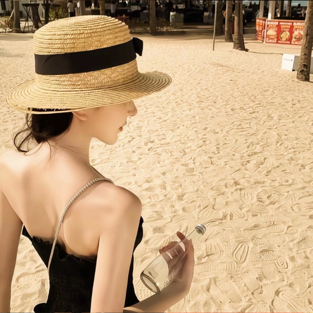 职位发布者头像