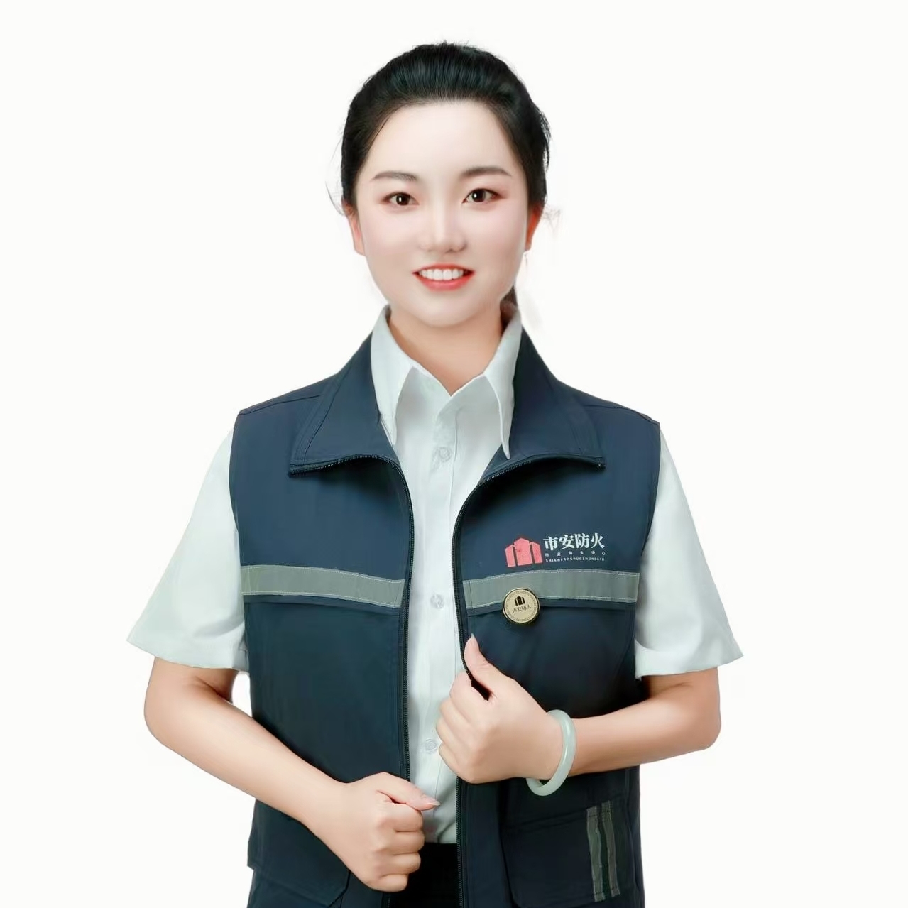 职位发布者头像