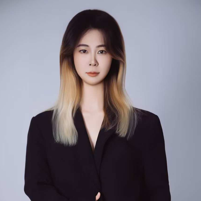 职位发布者头像