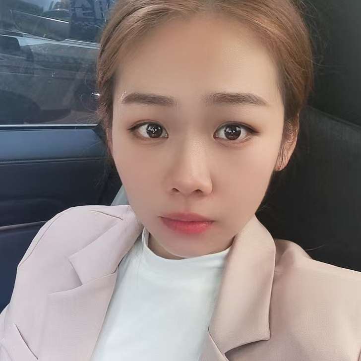 职位发布者头像