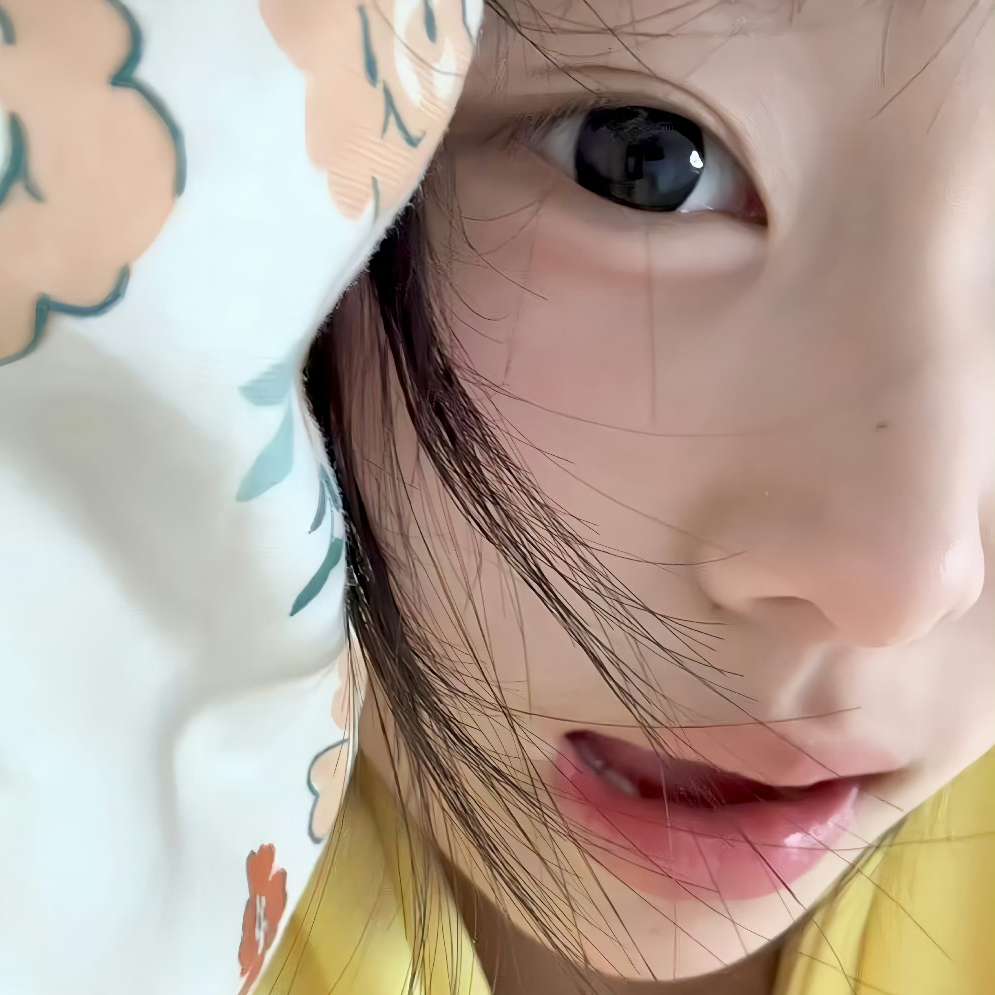 职位发布者头像