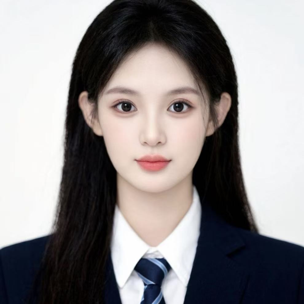 职位发布者头像