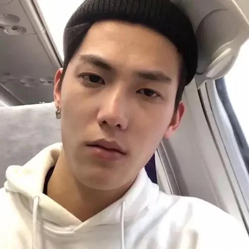 职位发布者头像