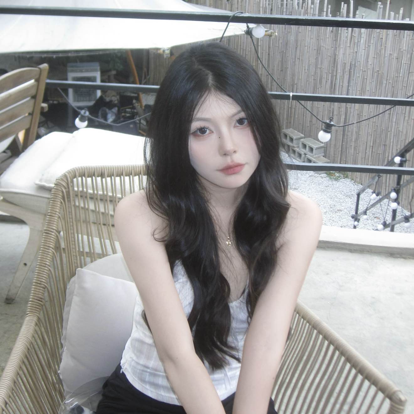 职位发布者头像