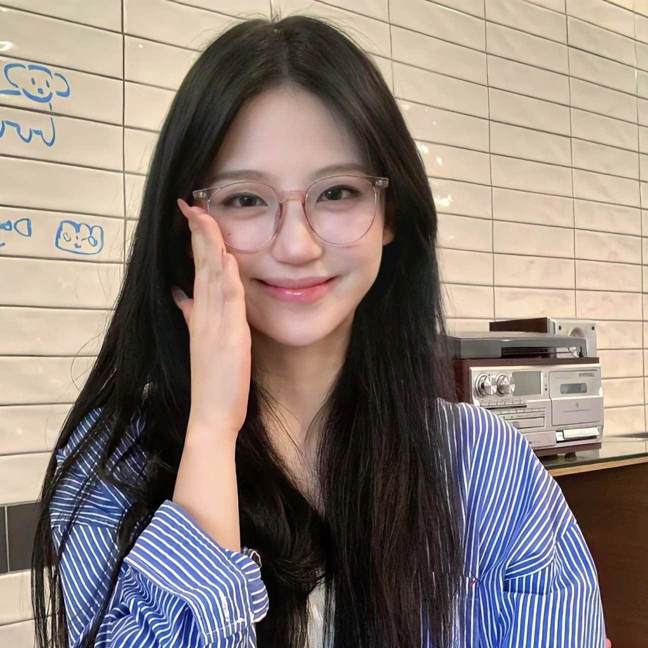 职位发布者头像