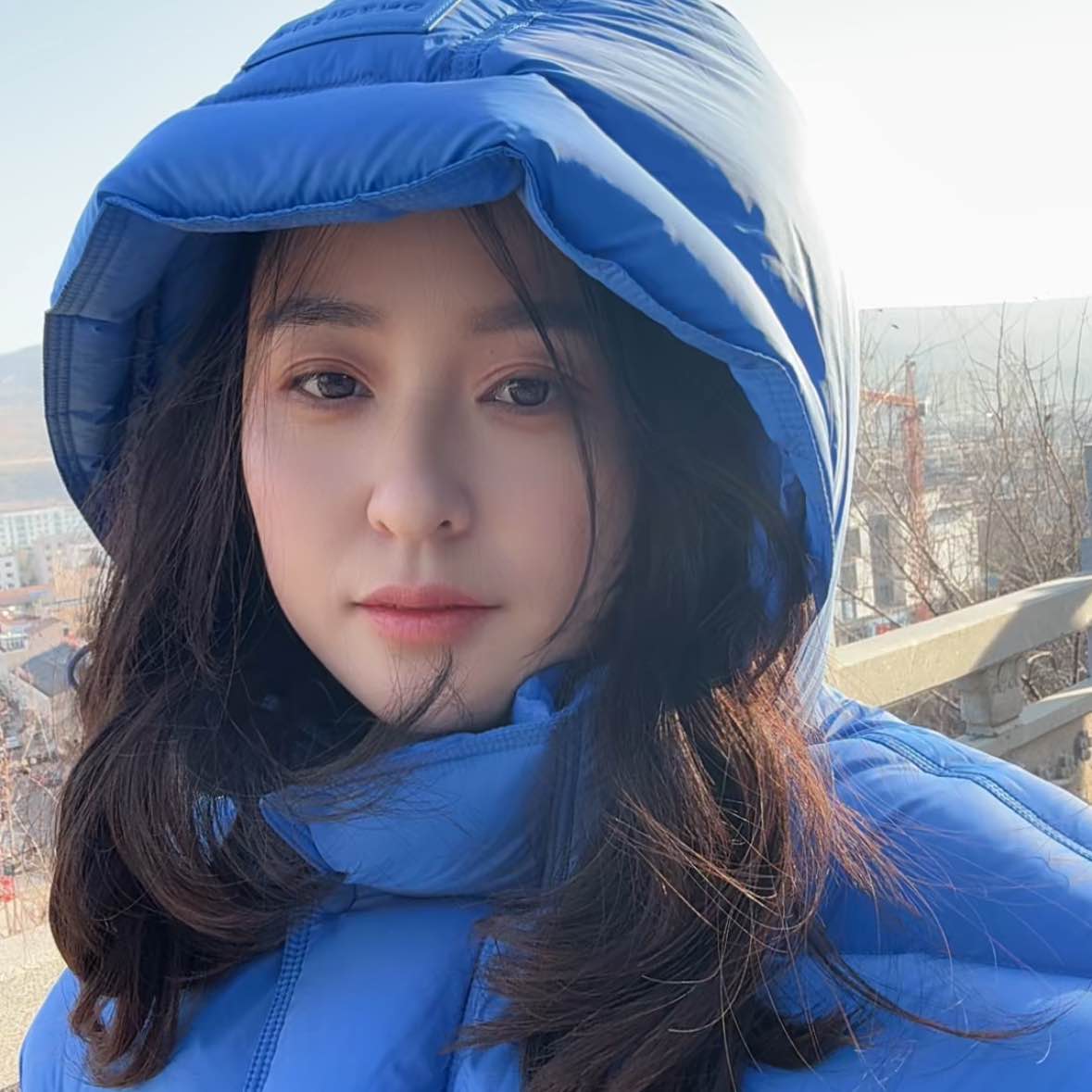 职位发布者头像