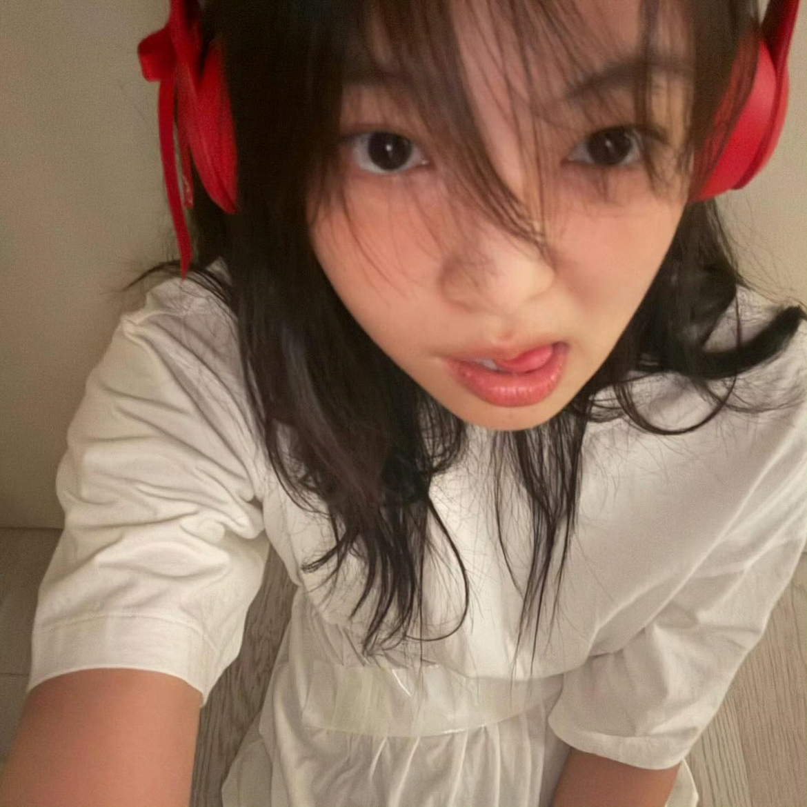 职位发布者头像