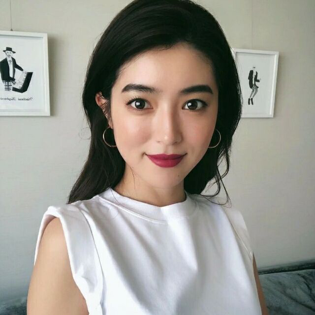 职位发布者头像