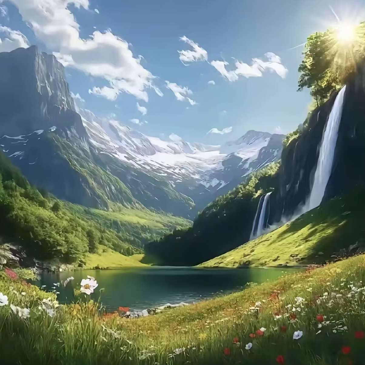 职位发布者头像