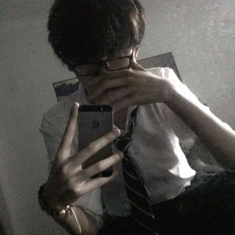 职位发布者头像