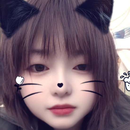 职位发布者头像