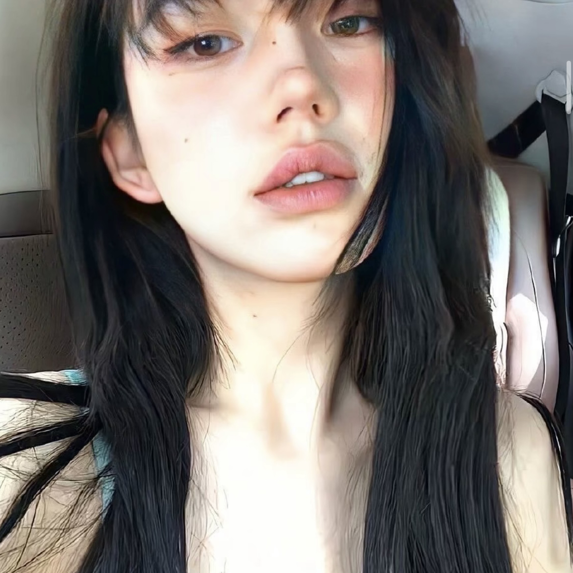 职位发布者头像