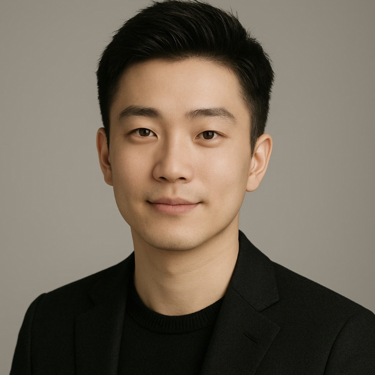 职位发布者头像