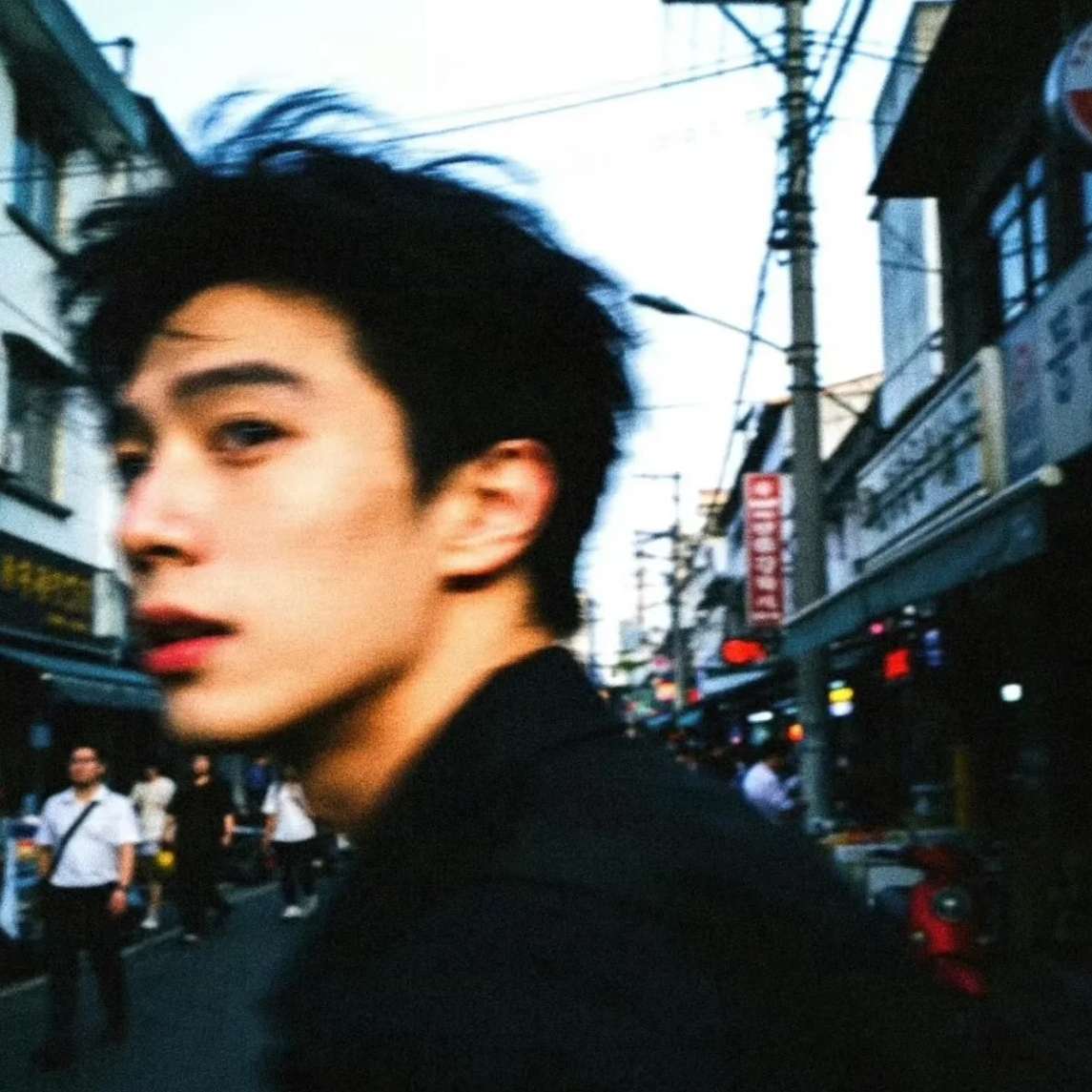 职位发布者头像