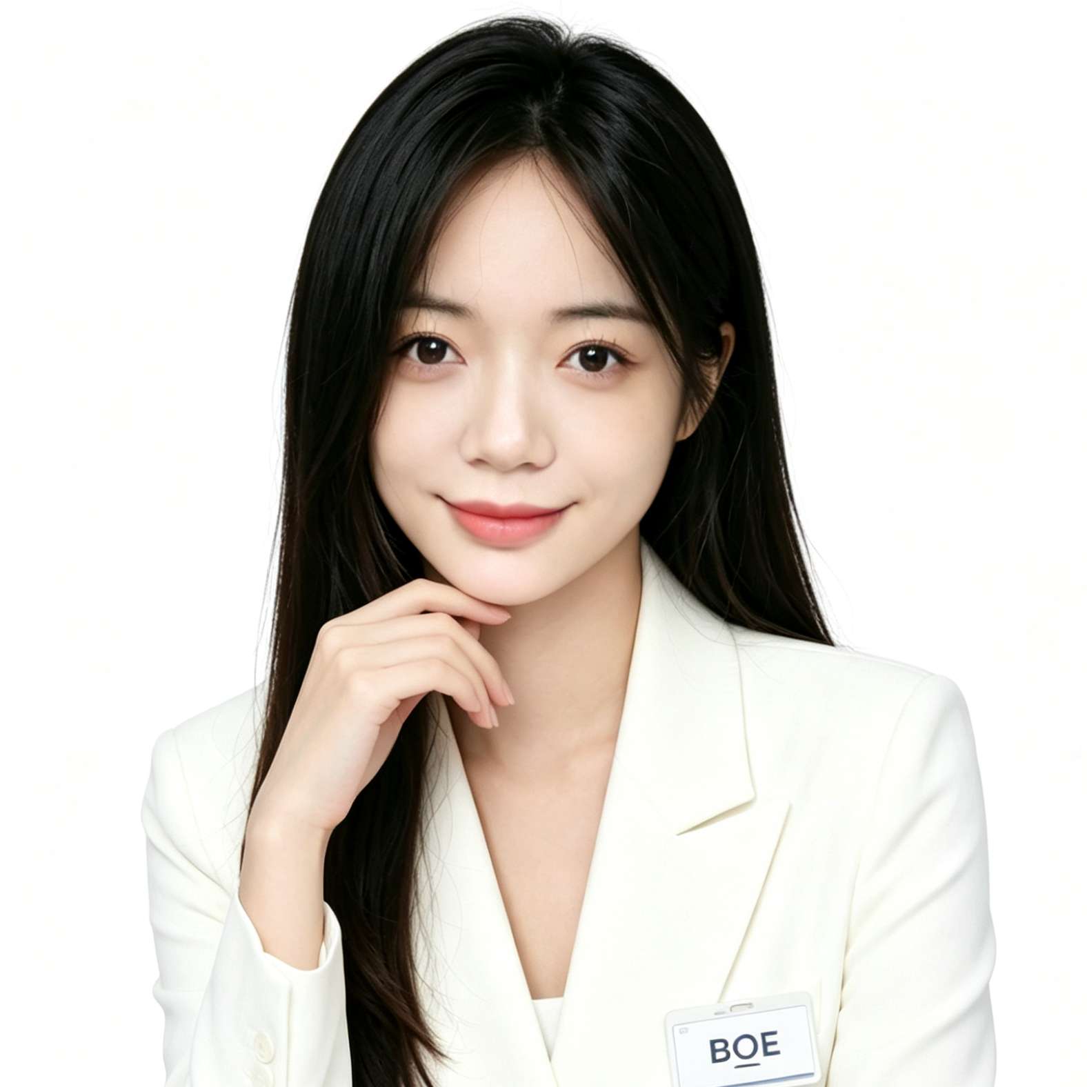 职位发布者头像