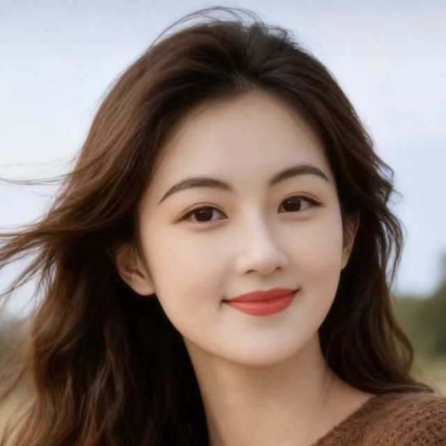 职位发布者头像