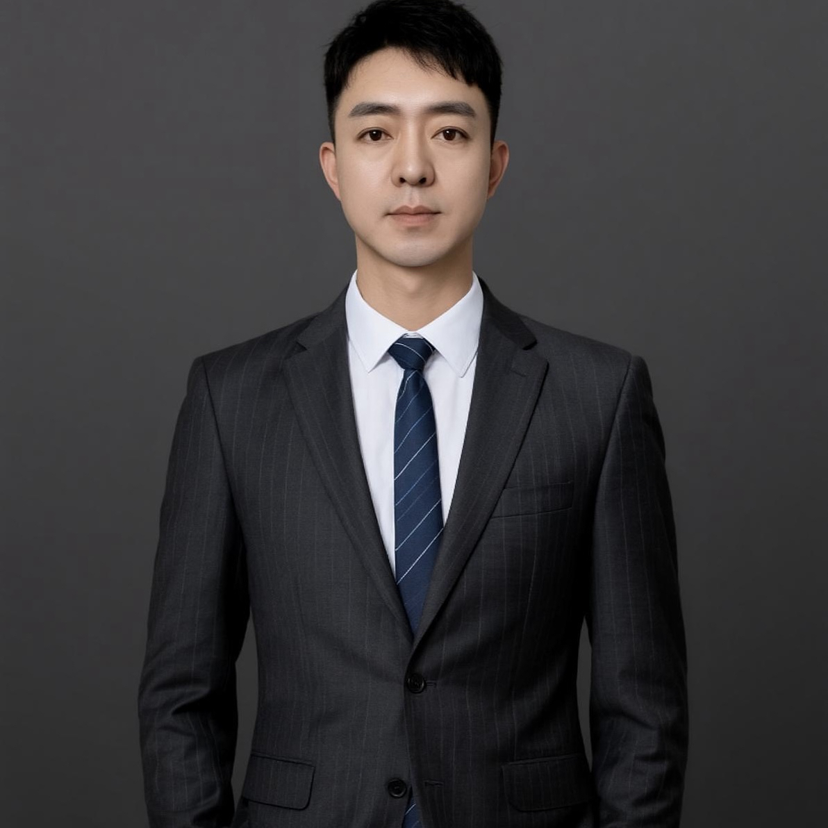 职位发布者头像