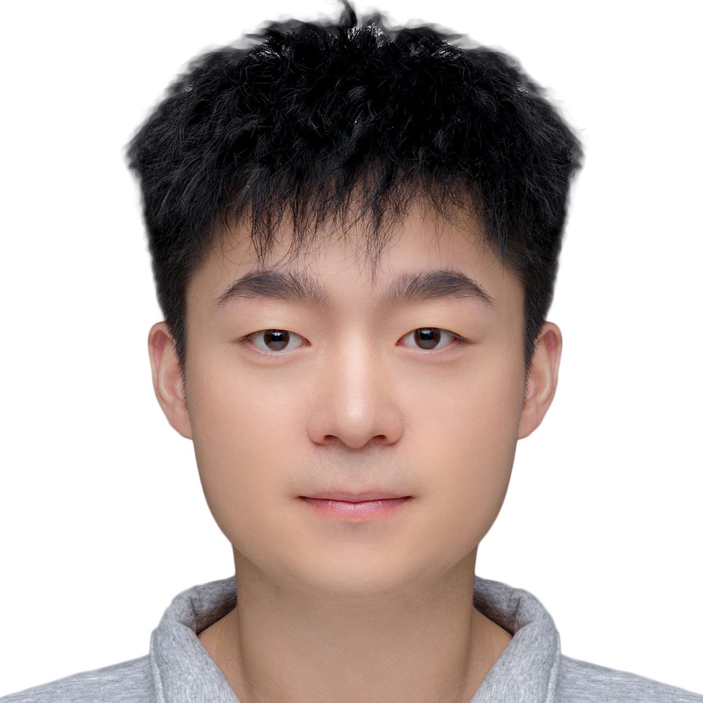 职位发布者头像