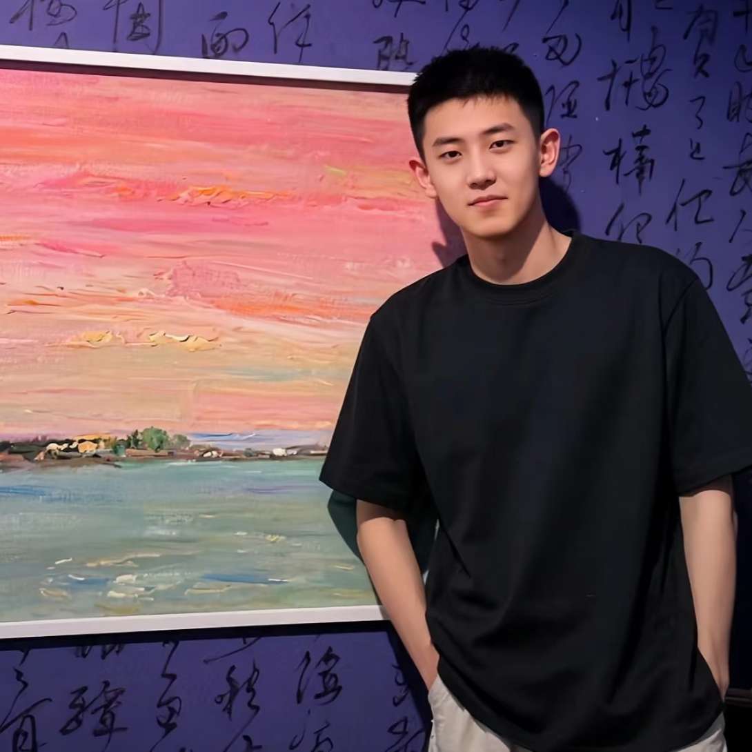 职位发布者头像