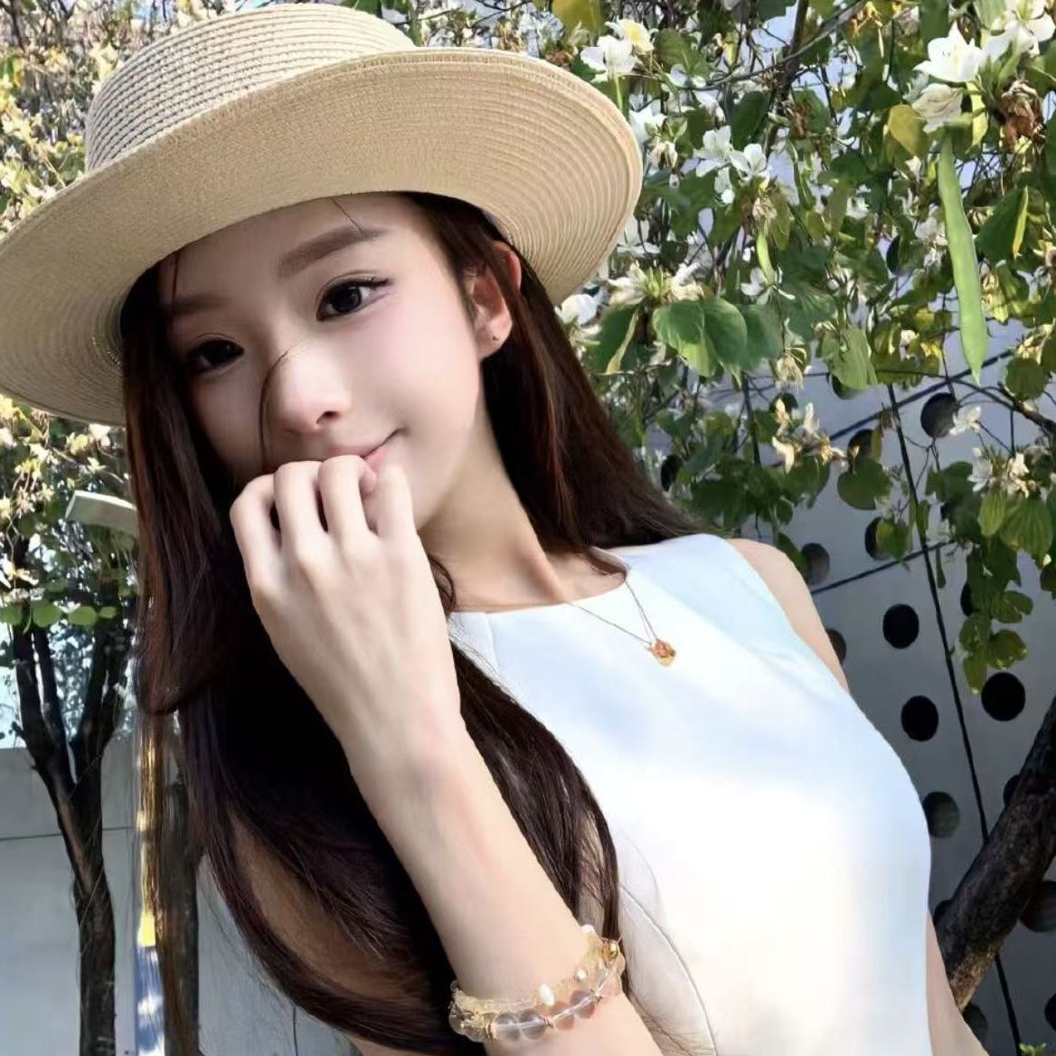 职位发布者头像