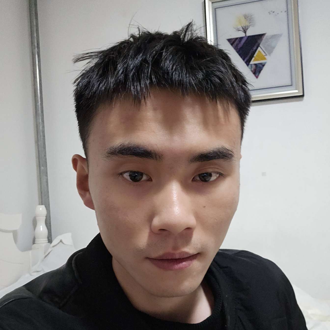 职位发布者头像